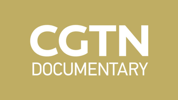 CGTN纪录频道(CGTN Documentary)