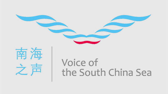 CRI南海之声
