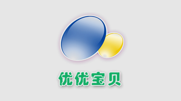 优优宝贝频道