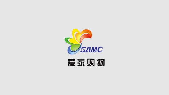 爱家购物频道