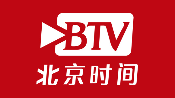 北京时间APP