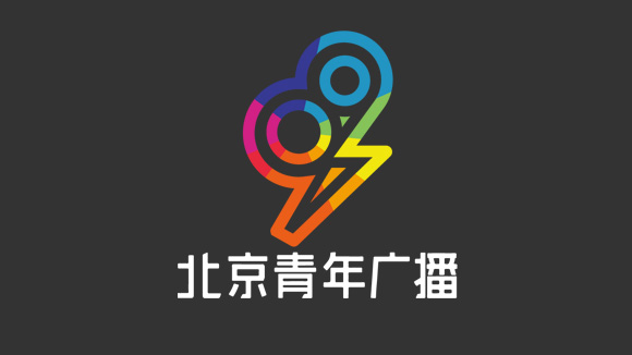 北京青年广播