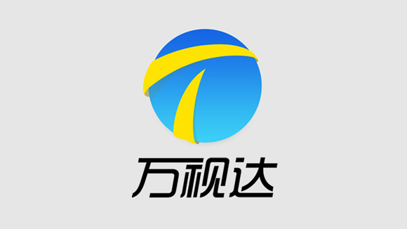 天津广播电视台官方APP