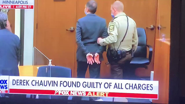 FOX NEWS LIVE FOX NEWS LIVE