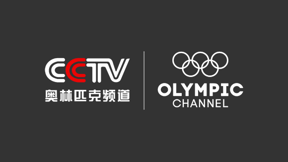 cctv16奥林匹克频道 cctv16奥林匹克频道