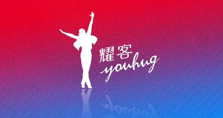 耀客传媒介绍 耀客传媒介绍