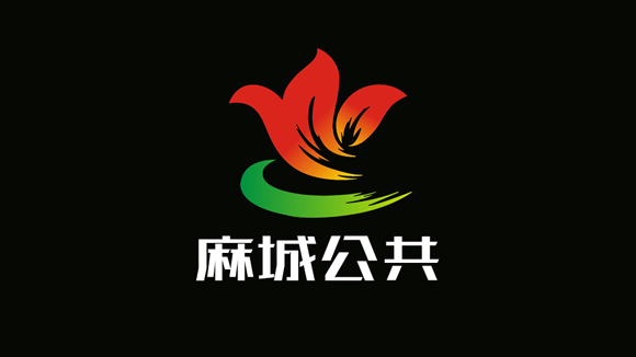 麻城公共频道自2023年10月31日24时起停播 麻城公共频道自2023年10月31日24时起停播