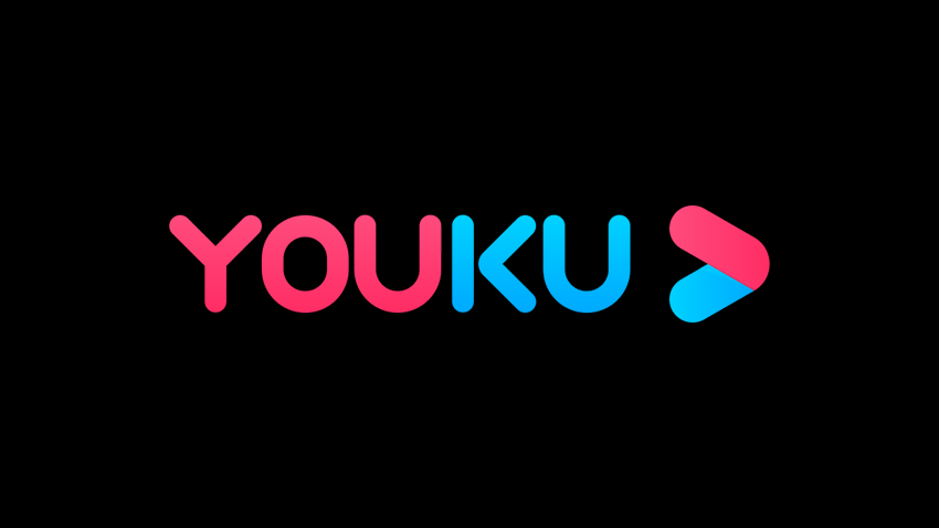 优酷客户端大全，YOUKU国际版导航