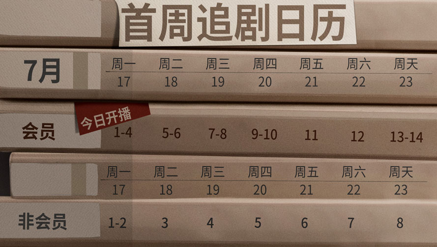 不完美受害人 追剧日历 不完美受害人 追剧日历