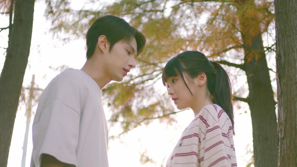 《独家童话》分集剧情(1-24集大结局) 《独家童话》分集剧情(1-24集大结局)