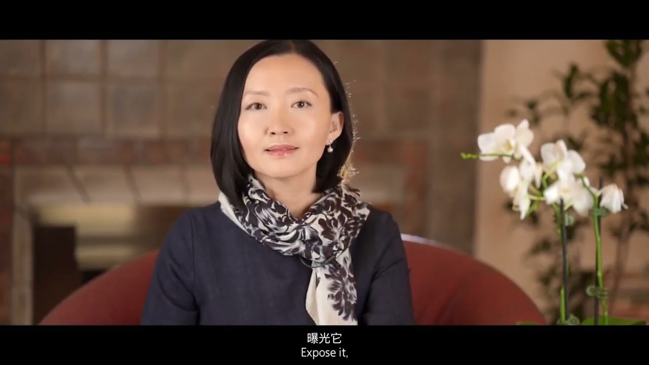 六集纪录片《陌生人》8月17日上线播出