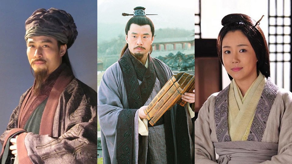 《廉石传奇》分集剧情(1-30集大结局) 《廉石传奇》分集剧情(1-30集大结局)
