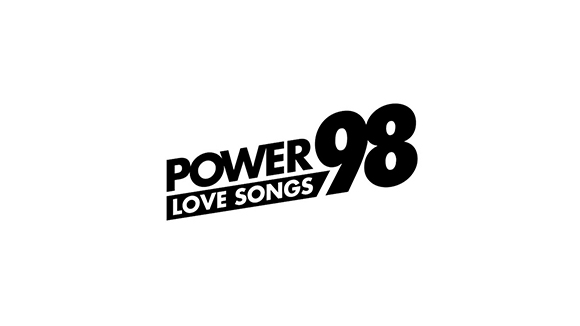 Power 98 Love Songs在线收听 Power 98 Love Songs在线收听