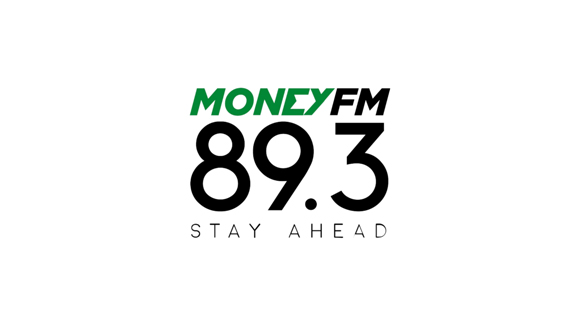 Money FM89.3在线收听 Money FM89.3在线收听