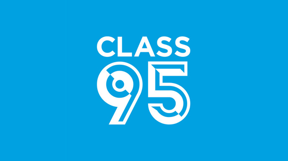 Class 95在线收听 Class 95在线收听