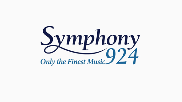 Symphony 924在线收听 Symphony 924在线收听