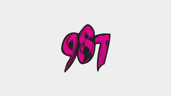 987在线收听 987在线收听