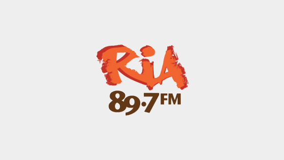 Ria 897FM在线收听
