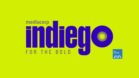 indiego独立音乐频道在线收听 indiego独立音乐频道在线收听