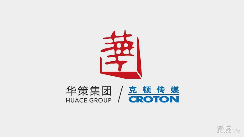 上海克顿文化传媒有限公司 上海克顿文化传媒有限公司