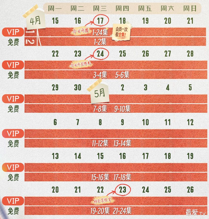 当我跑步时我什么都不想.jpg 当我跑步时我什么都不想.jpg