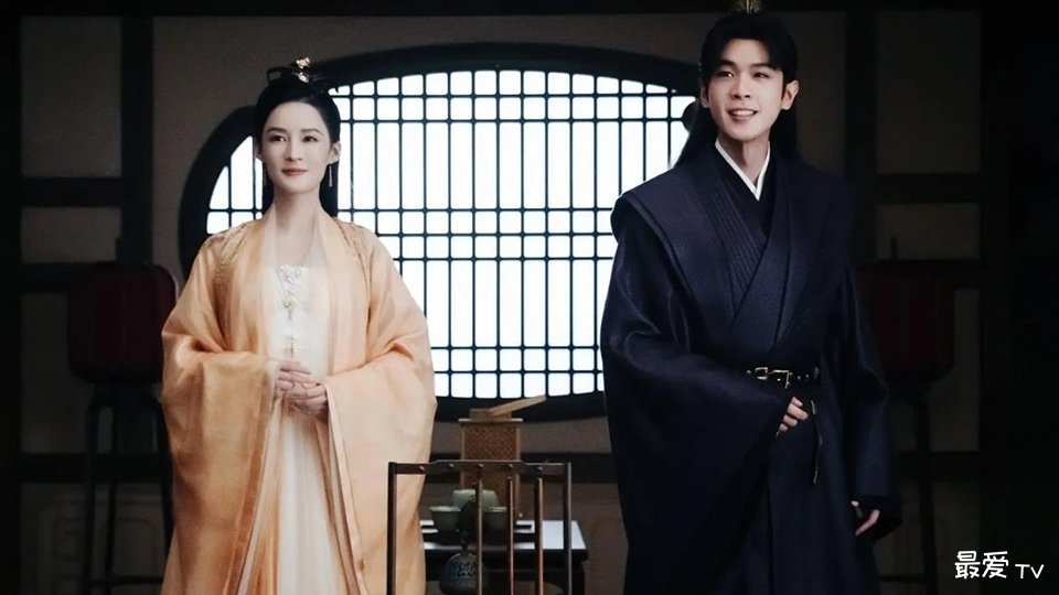 《庆余年3》定档2027暑期,豪华阵容与紧凑剧情引热议! 《庆余年3》定档2027暑期,豪华阵容与紧凑剧情引热议!