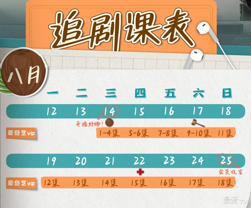 《九部的检察官》追剧日历 《九部的检察官》追剧日历
