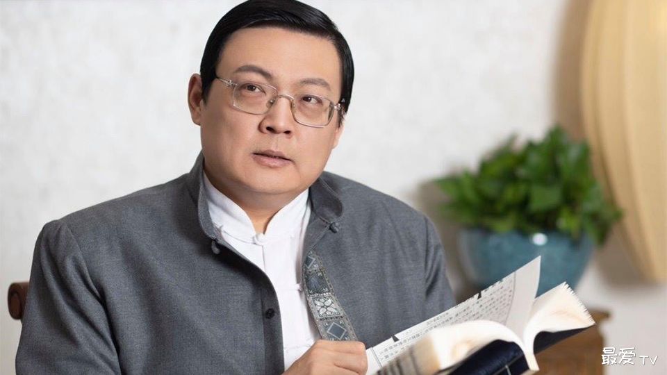 老梁自媒体频道,2025梁宏达近况 老梁自媒体频道,2025梁宏达近况