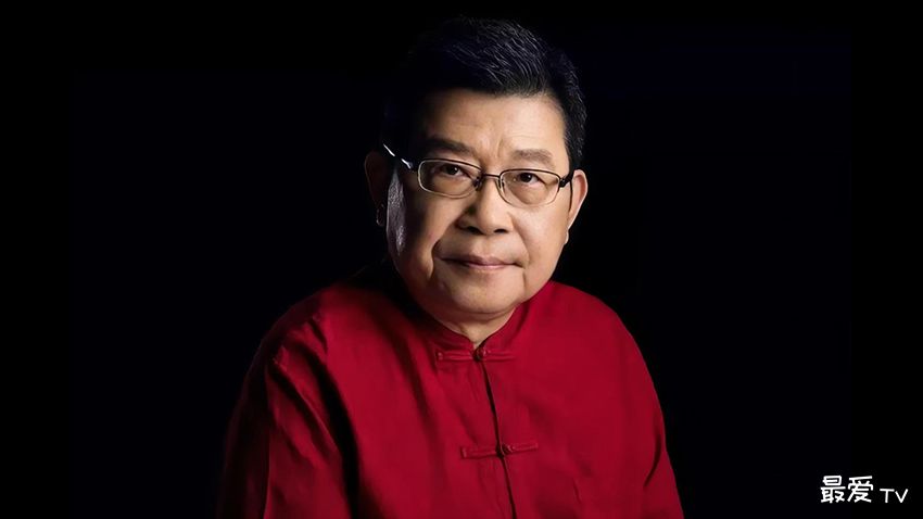 杨锦麟自媒体频道,2025杨锦麟近况 杨锦麟自媒体频道,2025杨锦麟近况