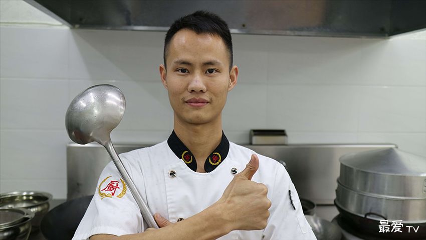 美食作家王刚自媒体频道大全 美食作家王刚自媒体频道大全