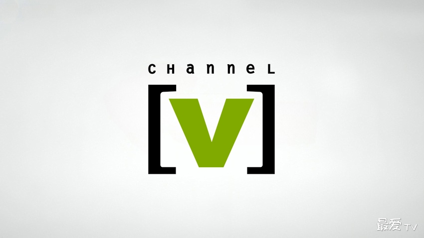 Channel [V]音乐台在线直播
