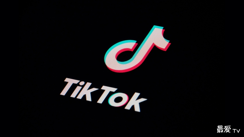 特朗普承诺能够“拯救”TikTok,但需要中国批准 特朗普承诺能够“拯救”TikTok,但需要中国批准