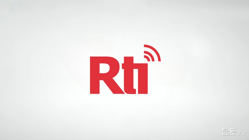 RTI央广亚洲线上收听