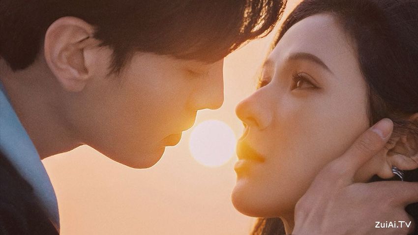 《深情眼》分集剧情(1-26集) 《深情眼》分集剧情(1-26集)