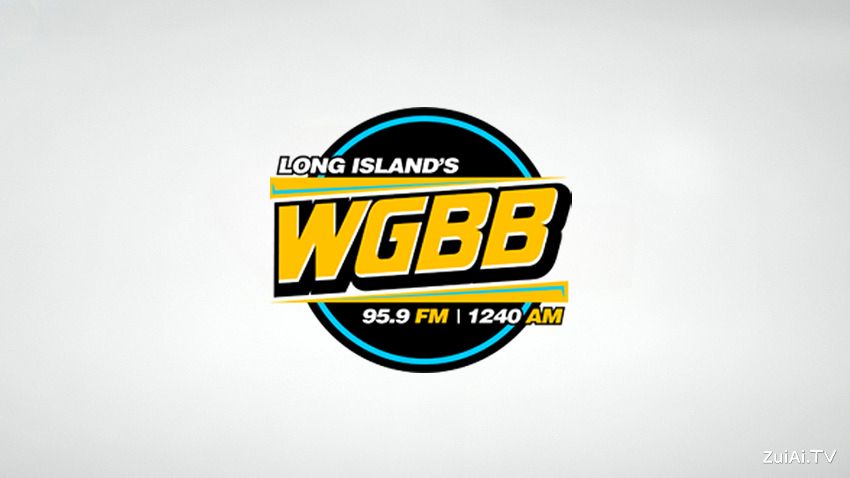 WGBB AM1240在线收听 WGBB AM1240在线收听