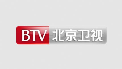 北京卫视直播(伴音)在线直播