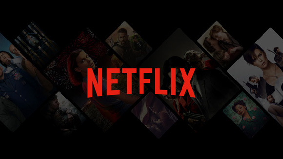 Netflix原创节目受到消费者广泛欢迎