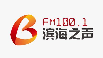 天津滨海之声(FM100.1)在线收听