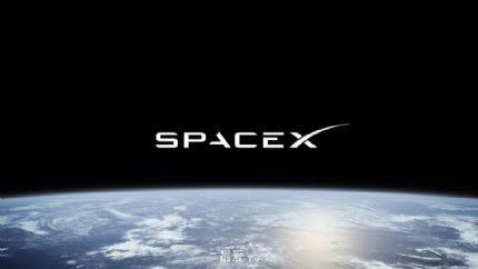 SpaceX发射任务官方直播