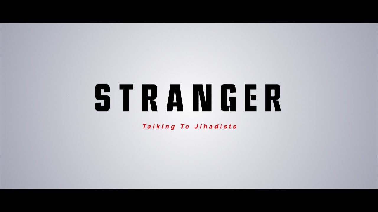 六集纪录片《陌生人》8月17日上线播出