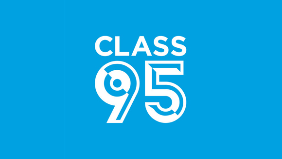 Class 95在线收听