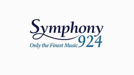 Symphony 924 新加坡英语古典音乐广播在线收听