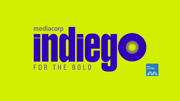 indiego独立音乐频道在线收听
