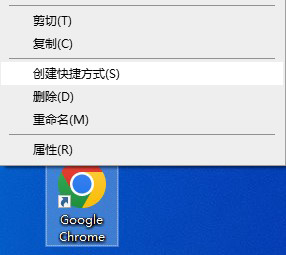 绕过CORS跨域限制 绕过CORS跨域限制