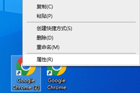绕过CORS跨域限制 绕过CORS跨域限制