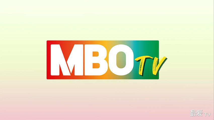 MBO TV线上直播