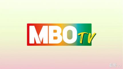 MBO TV(伴音)线上直播