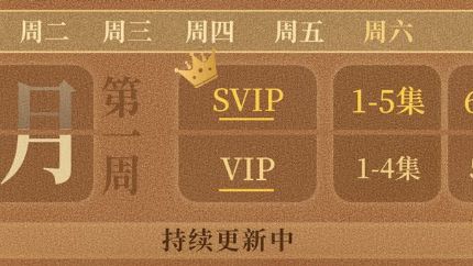 《我记得你的温度》追剧日历，我记得你的温度优酷更新时间