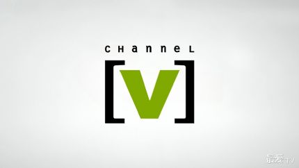 Channel [V]音乐台在线直播