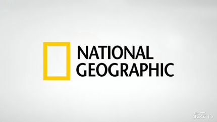 国家地理频道观看方式和官方网站